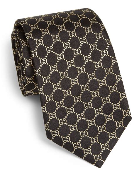 black gucci tie|black bow tie for men.